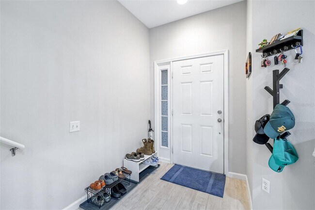 Foto del edificio - 5005 Barnstead Dr
