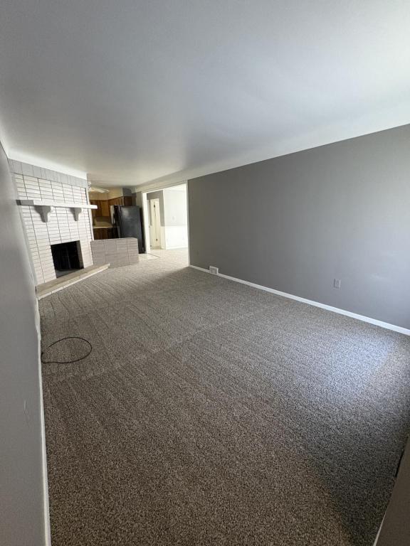 7247 Pennsylvania Ave Poland, OH 44514 – photo 2