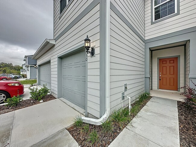 Building Photo - Cypress Cay Townhouse