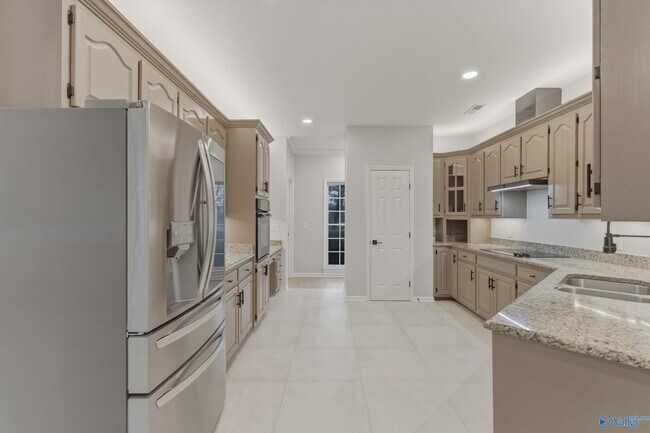 Foto del edificio - 226 Eastview Dr