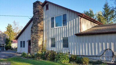 Building Photo - 3433 Lower Mountain Rd