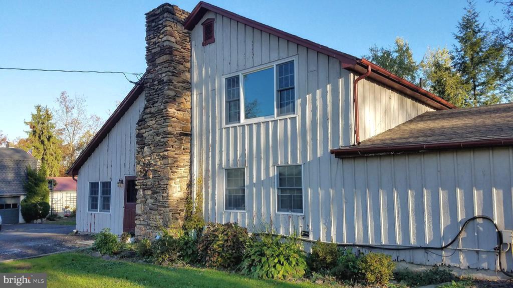 Foto principal - 3433 Lower Mountain Rd