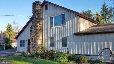 Building Photo - 3433 Lower Mountain Rd