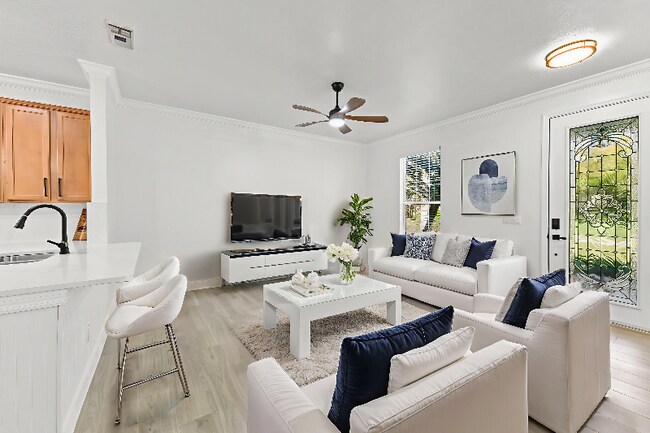 Building Photo - 5318 Kumquat Loop