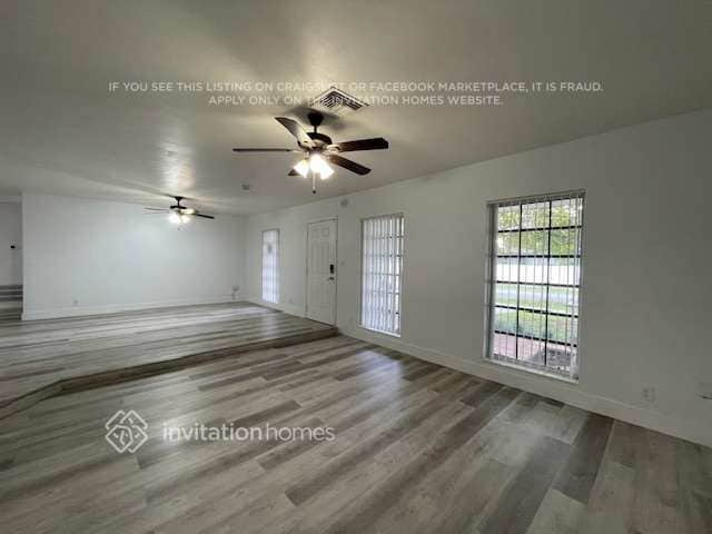 Building Photo - 8512 SW 146th Ct