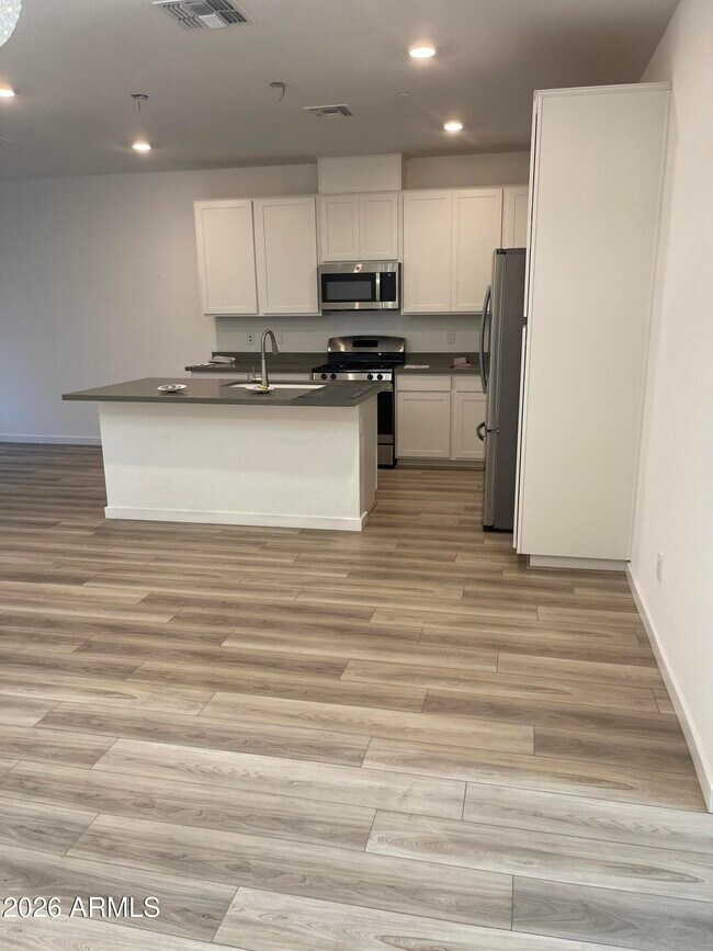 Building Photo - 4536 S Riata St