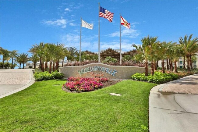 Building Photo - 3132 Caribbean Soul Dr