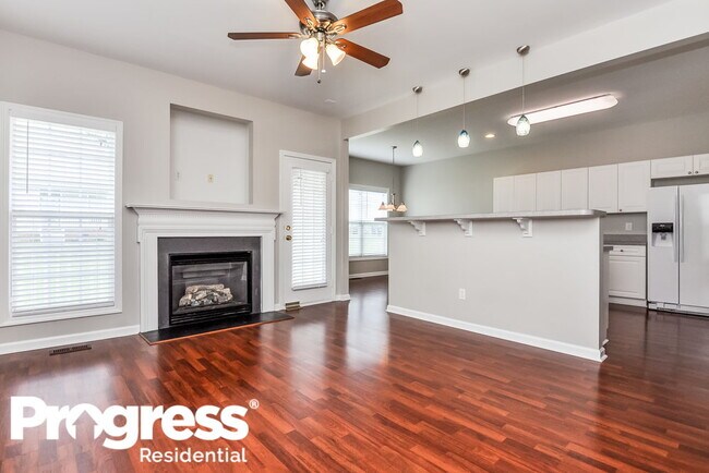 3816 Pin Oak Rd photo'