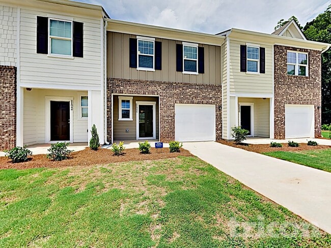 Building Photo - 11946 Fuller St