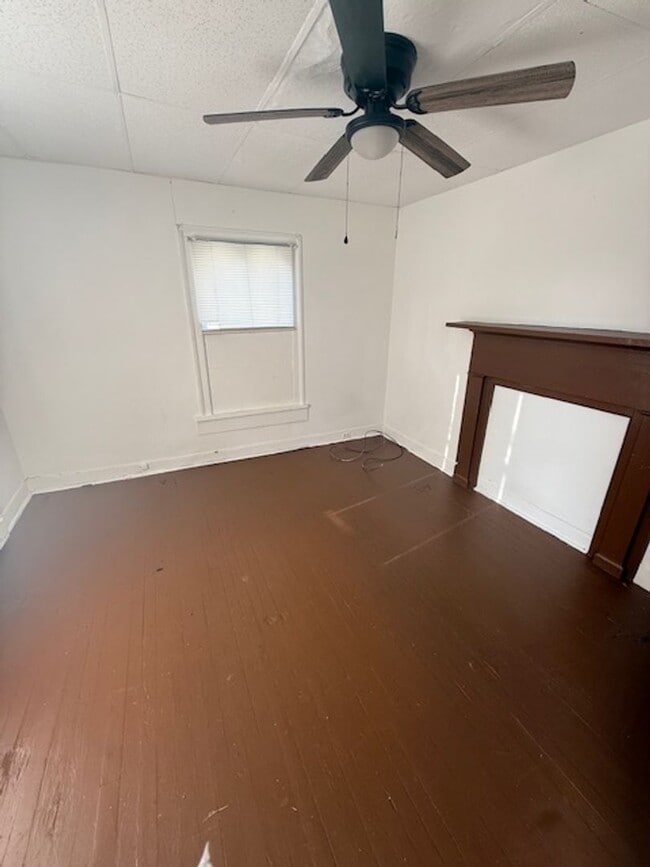 Photo - 1 Bedroom 1 Bath House  Available to Rent for $695/ Mo.