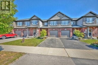 Building Photo - 289 Silverwood Ave