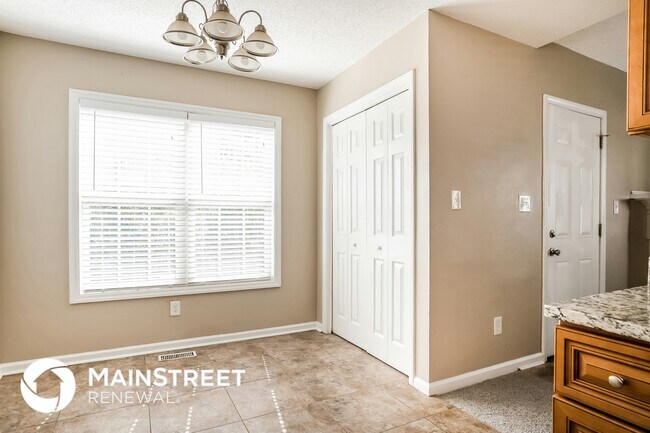 Building Photo - 4717 Windbreak Ln