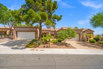 Building Photo - 10004 Arbuckle Dr