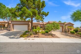 Building Photo - 10004 Arbuckle Dr