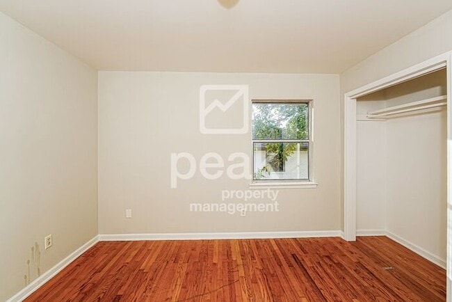 Building Photo - $1450! 3Bed/2Bath home in Center Point, AL! Ready now!