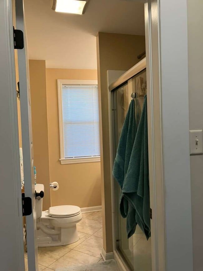 Foto del edificio - 1121 Hamilton Blvd