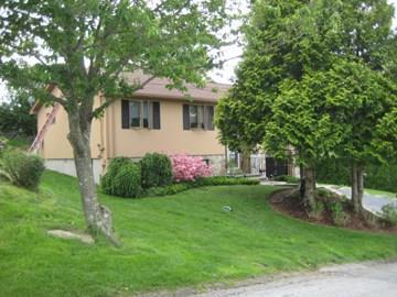 Building Photo - 293 Robert Gray Ave