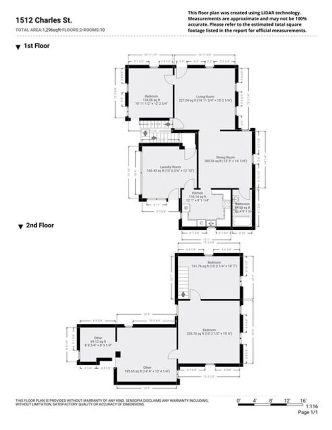 Building Photo - Gorgeous Northside Home with Quartz Countertops!