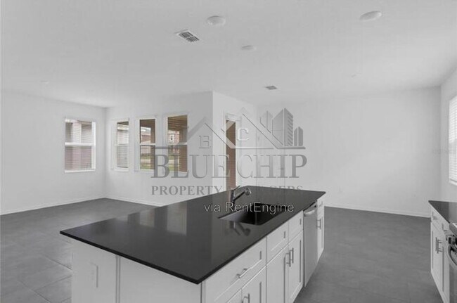 Photo - 2060 Shaggy Fisher Drive House