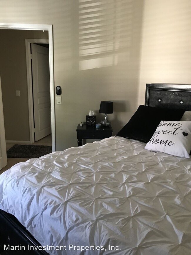 Foto del edificio - 5 br, 3 bath House - 23261 Castle Rock