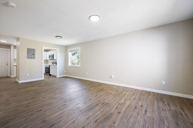Foto del edificio - 2829 SE 90th Pl