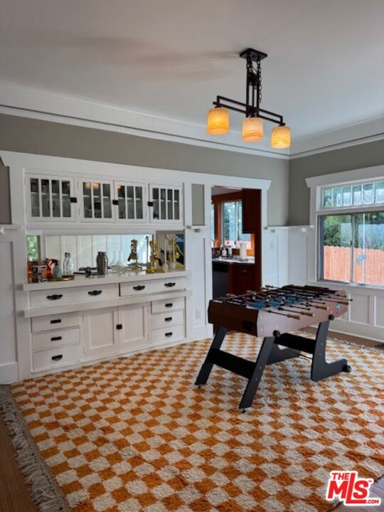 Foto del edificio - 1322 Waterloo St