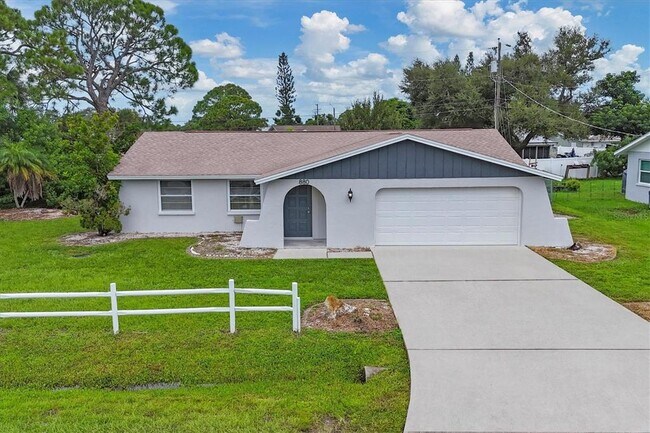 Foto del edificio - 880 Queen Rd