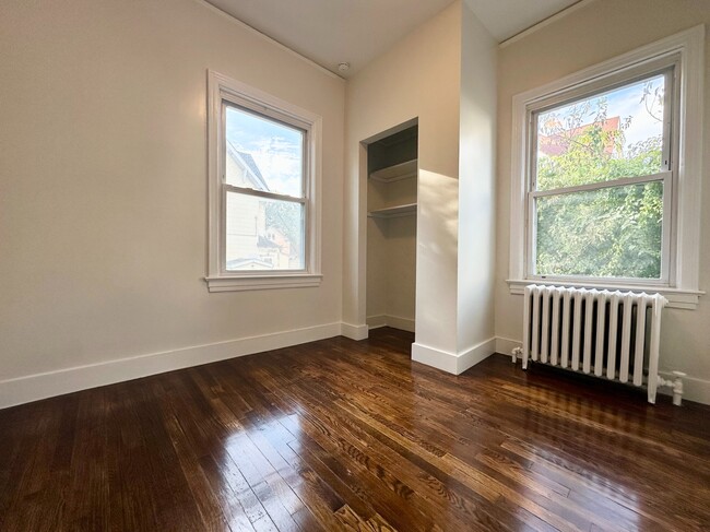 Building Photo - 46 N Fulton Ave