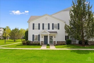 Building Photo - 1515 Silverstone Dr