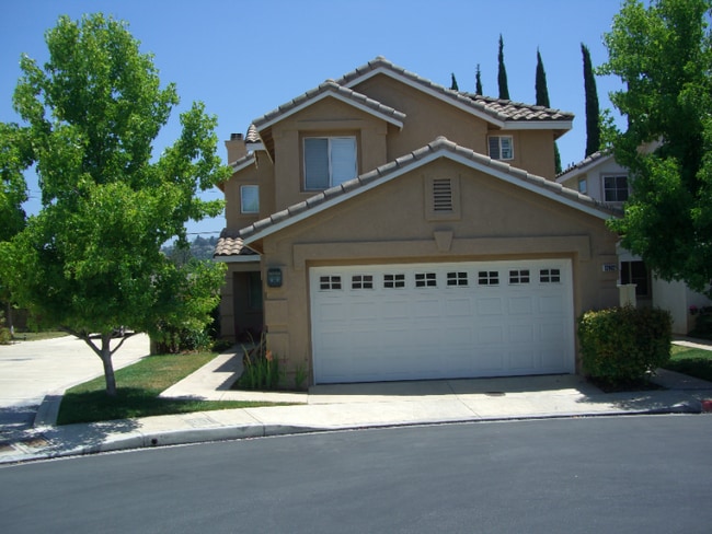 Photo - 13902 Berrington Ct House