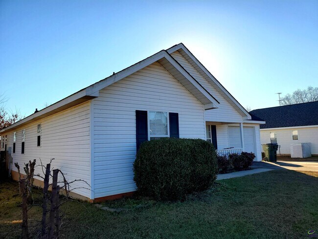 Foto del edificio - 113 Kentshire Ln