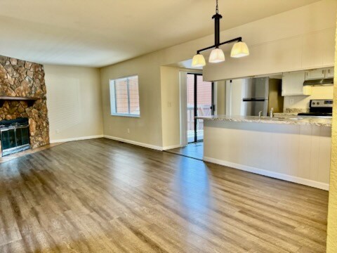 Photo - 9586 W 89th Cir Apartment