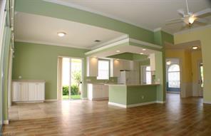 Building Photo - 7769 Orvieto Ct