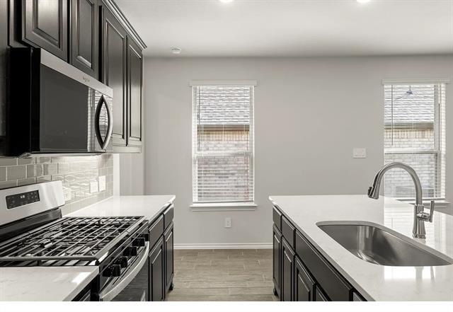 Foto del edificio - 1904 Osage Trail