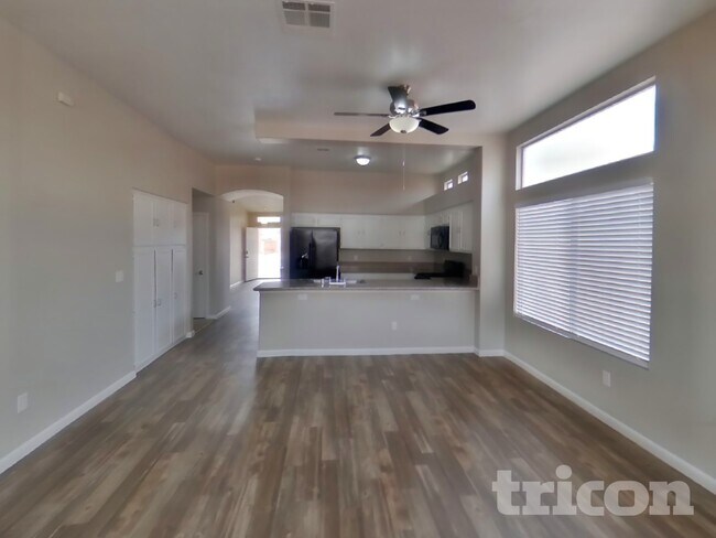 Foto del edificio - 600 Rio Del Sol Dr