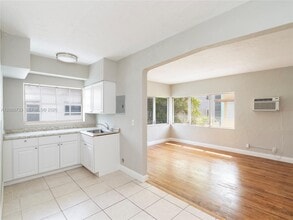 Building Photo - 7635 Dickens Ave