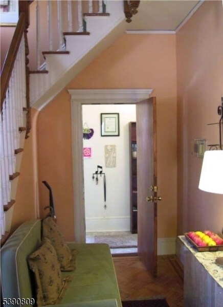 Foto del edificio - 177 Ashland Ave