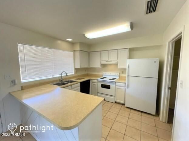 Building Photo - 17226 N 29th Dr