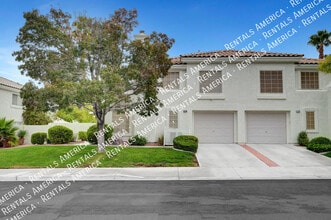 Building Photo - 456 Temple Canyon Pl