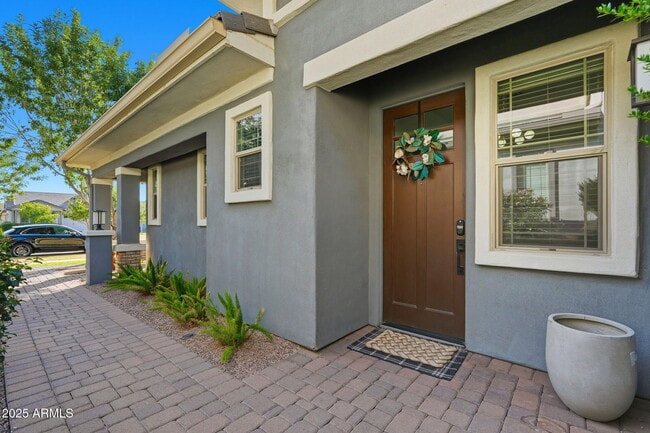 Foto del edificio - 3122 E Bloomfield Pkwy