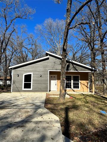 Building Photo - 118 Red Bird Ln