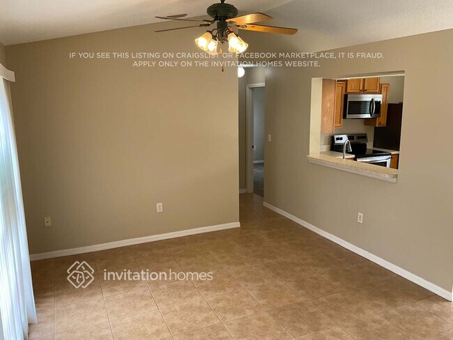 Foto del edificio - 1219 Waterway St SW