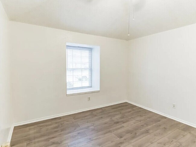 Foto del edificio - 4118 Cochise Dr