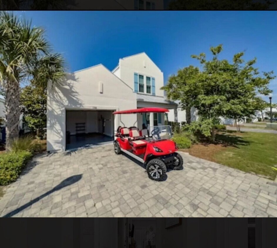 Primary Photo - 138 Seabreeze Cir
