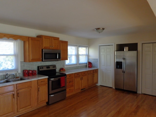 Building Photo - 1269 Hillwood Dr