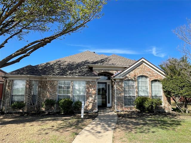 Primary Photo - 10810 Preston Vineyard Dr
