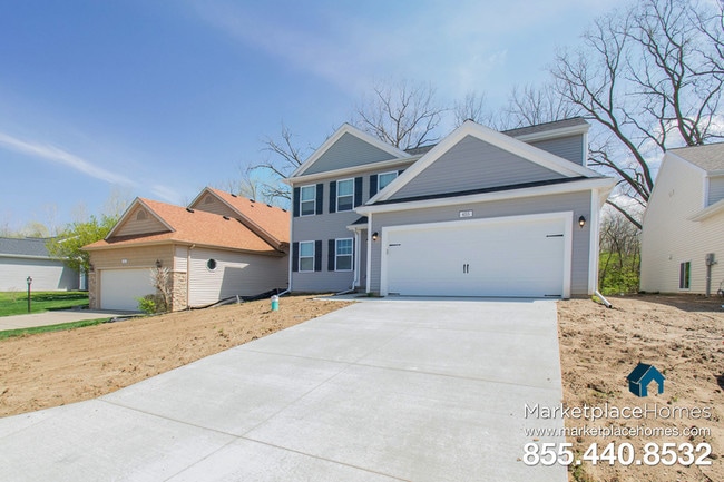 Building Photo - 655 Cygnet Lake Dr