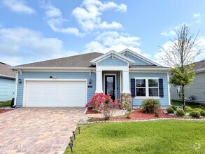 Building Photo - 478 Broomsedge Cir