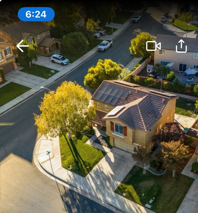 Foto del edificio - 38387 Chestnut Cir