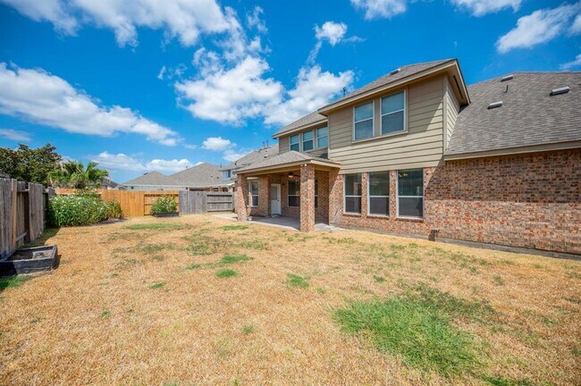 Building Photo - 21023 Tranquil Shores Drive